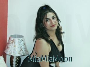 MiaMiaMoon