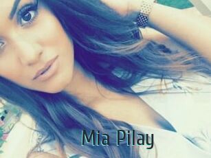 Mia_Pilay