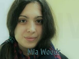 Mia_Woods