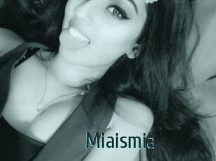 Miaismia