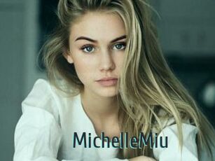 MichelleMiu