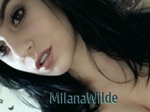 MilanaWilde