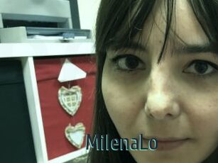 MilenaLo
