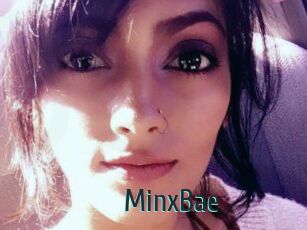 MinxBae