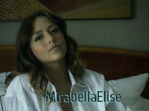 MirabellaElise