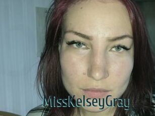 MissKelseyGray