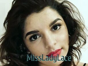 MissLadyLace