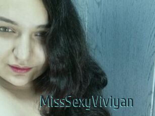 MissSexyViviyan