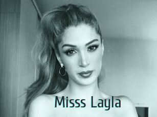 Misss_Layla