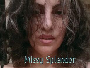 Missy_Splendor