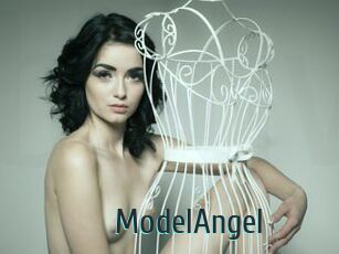 ModelAngel