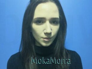 MokaMorra