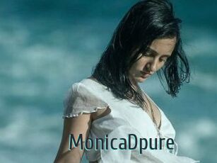 MonicaDpure