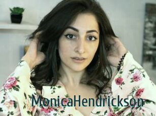MonicaHendrickson
