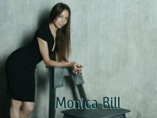 Monica_Bill
