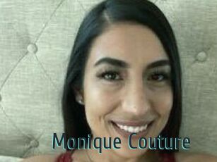 Monique_Couture