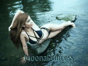 MoonaPrincess