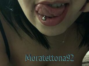 Moratettona92