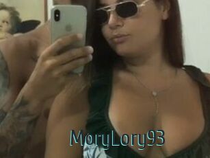 MoryLory93