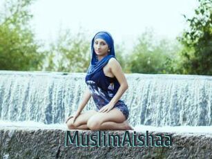 MuslimAishaa