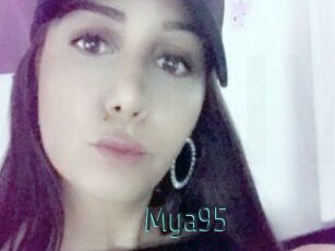 Mya95