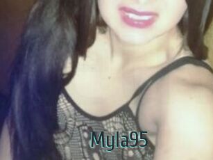 Myla95