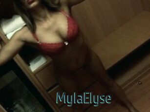 Myla_Elyse