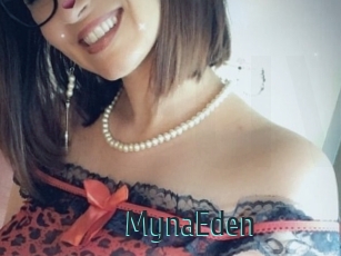 MynaEden