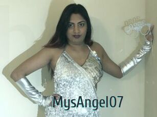MysAngel07