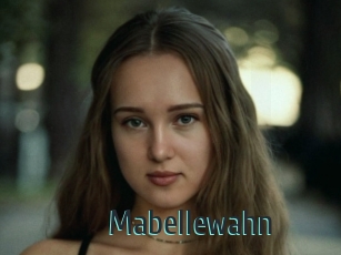 Mabellewahn