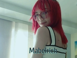 Mabelrich