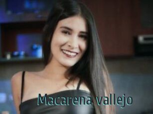Macarena_vallejo