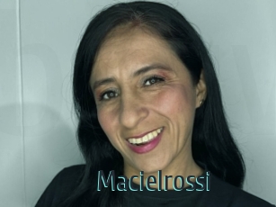 Macielrossi
