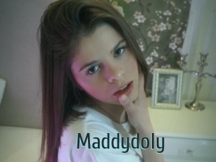 Maddydoly
