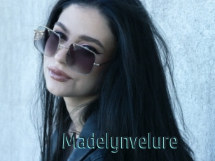 Madelynvelure