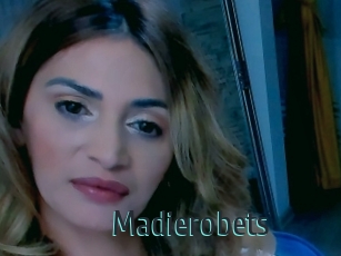 Madierobets