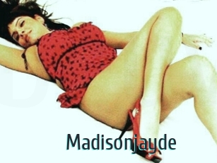 Madisonjayde