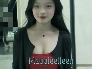 Maggieeileen