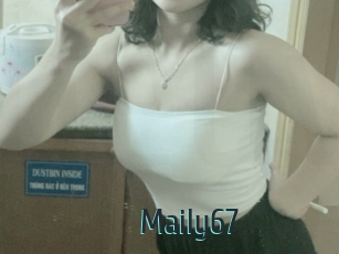 Maily67