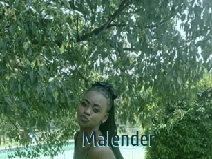 malender Beurette Video