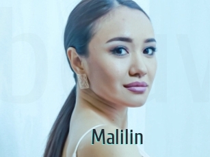 Malilin