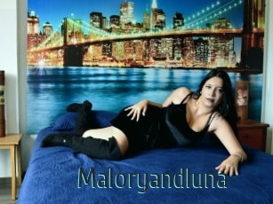 Maloryandluna