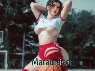 Maramaison