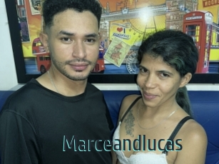 Marceandlucas