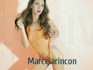Marcelarincon