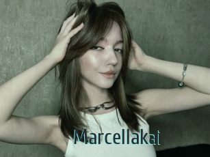 marcellakai Beurette Video