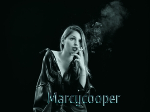 Marcycooper