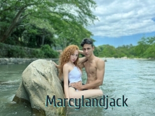 marcylandjack Beurette Video