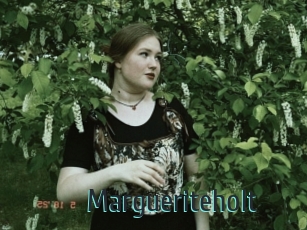 Margueriteholt