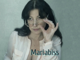 Mariabiss
